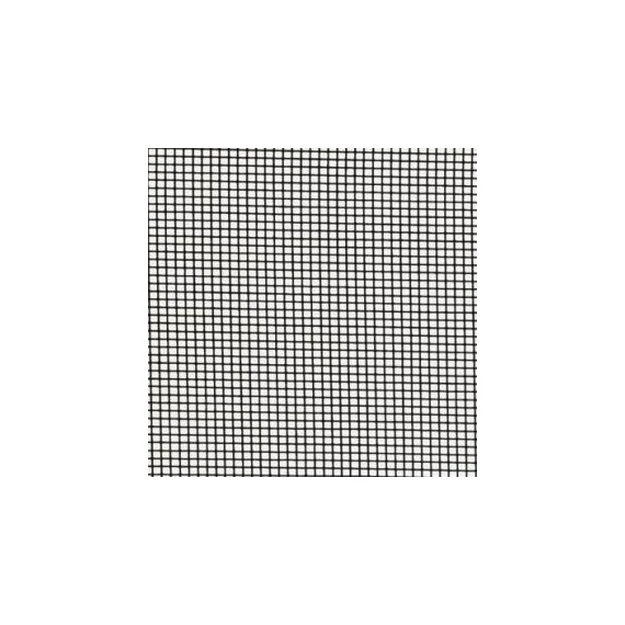 Üvegszálas szúnyogháló Fibernet 1.20x30m antracit 371615