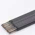 Elektróda ALU Mn 2.5 mm 2kg