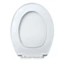 ULTRASLIM WC ÜLŐKE
