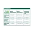 Plantmix 1l