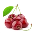 Természetazonos meggy aroma pálinkához és italokhoz.  Intenzív, gyümölcsös ízélmény házi párlatokhoz, likőrökhöz, szörpökhöz, cukrászati termékekhez is ajánljuk.