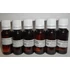 Pálinka aroma 20ml 