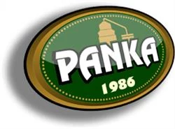 Panka Inox