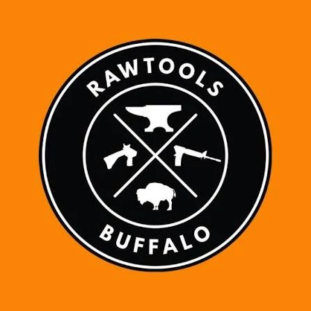 Buffalo szerszámok