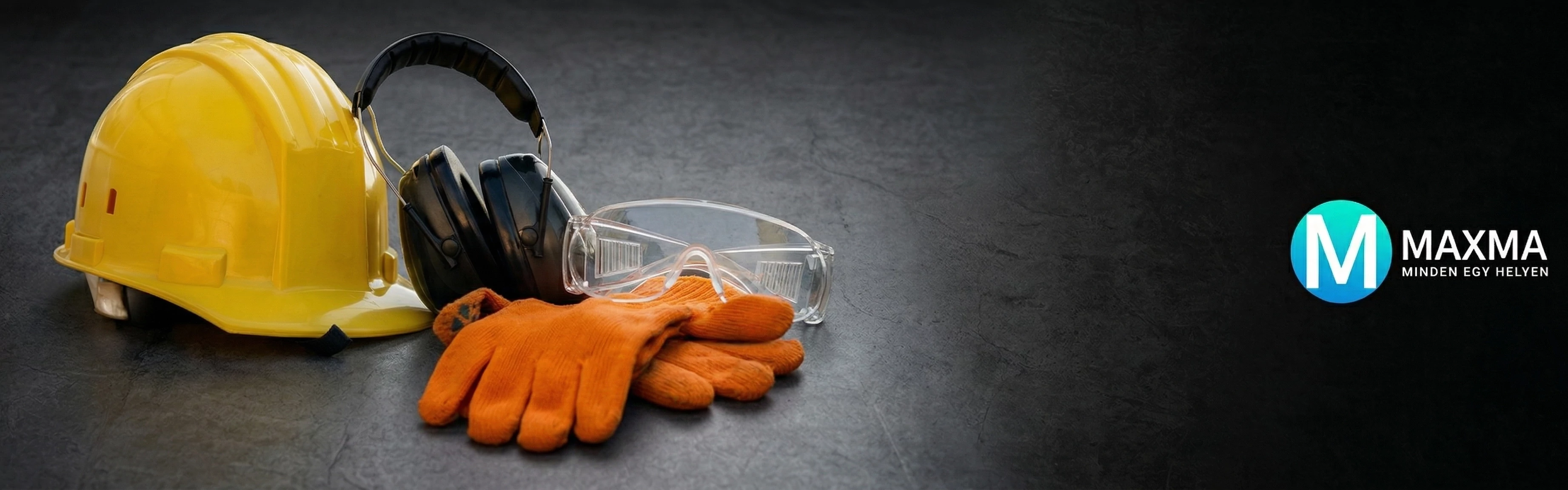 Munkaruha, Munkavédelem