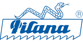 Pilana